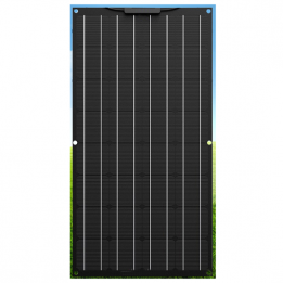 100W~300W Foldable Solar Panel
